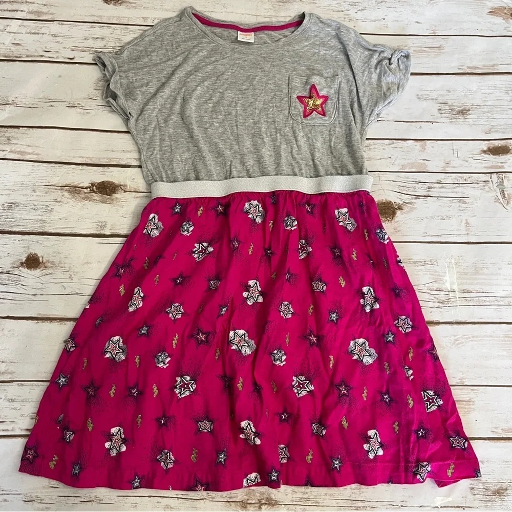 Gymboree charming kids